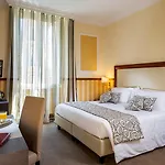 Hotel Savoy