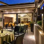 Hotel Savoy