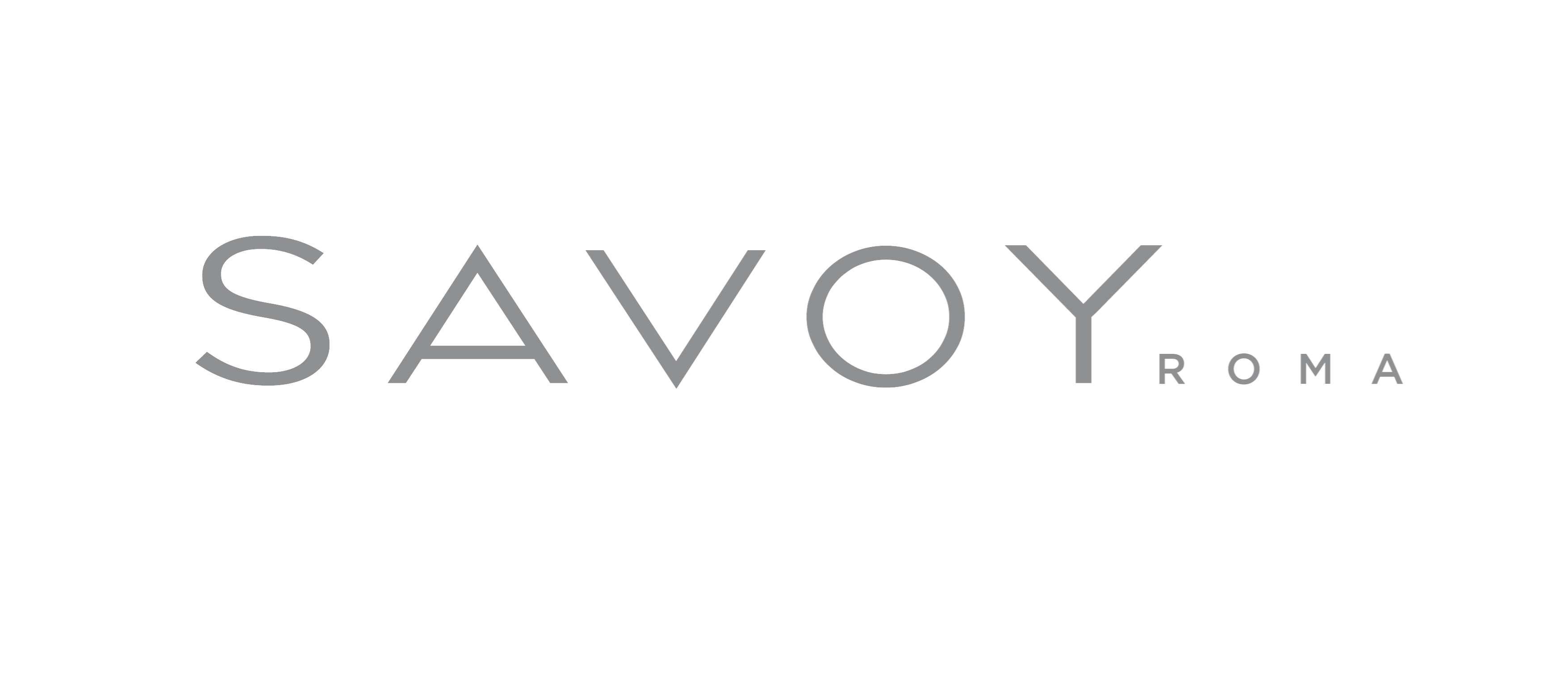 Savoy Roma