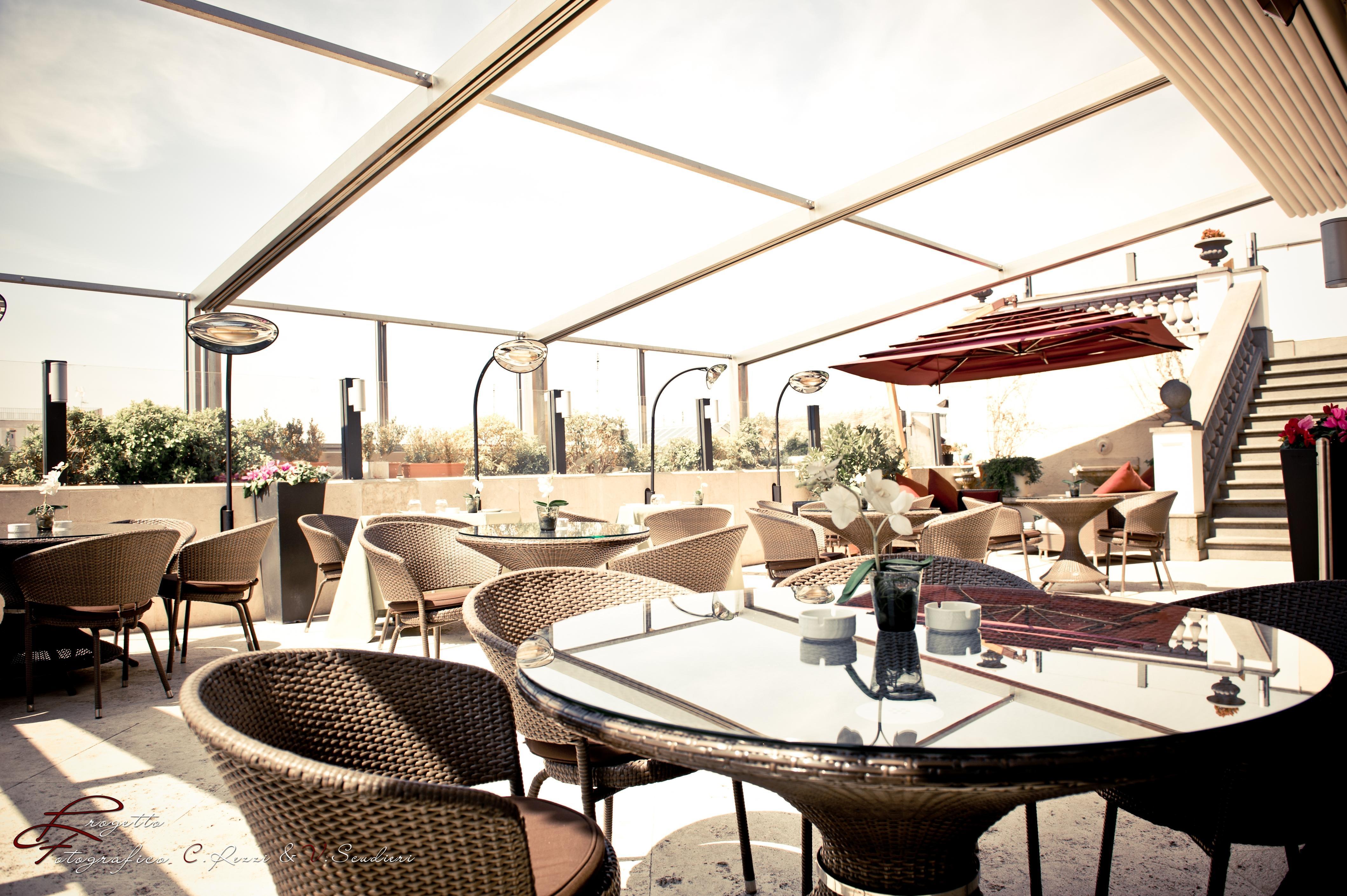 Savoy