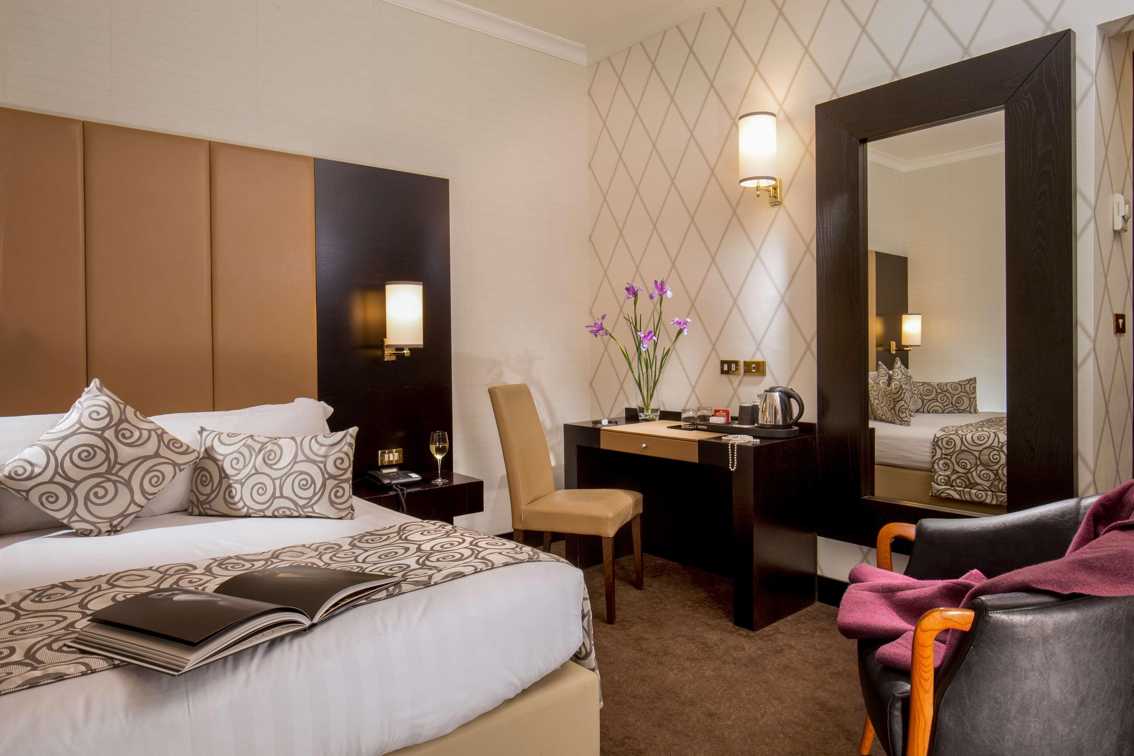 Savoy