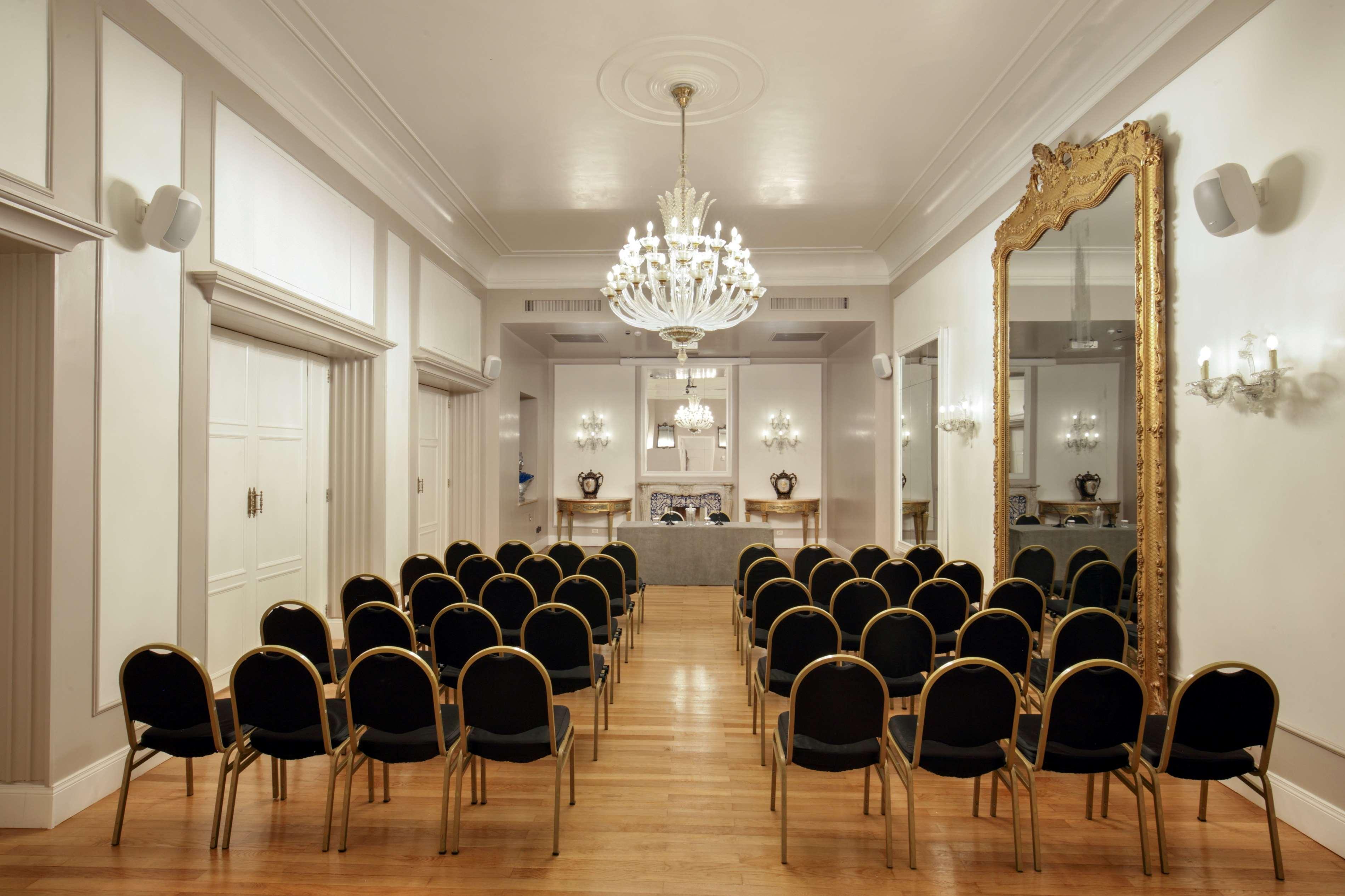 Savoy Roma