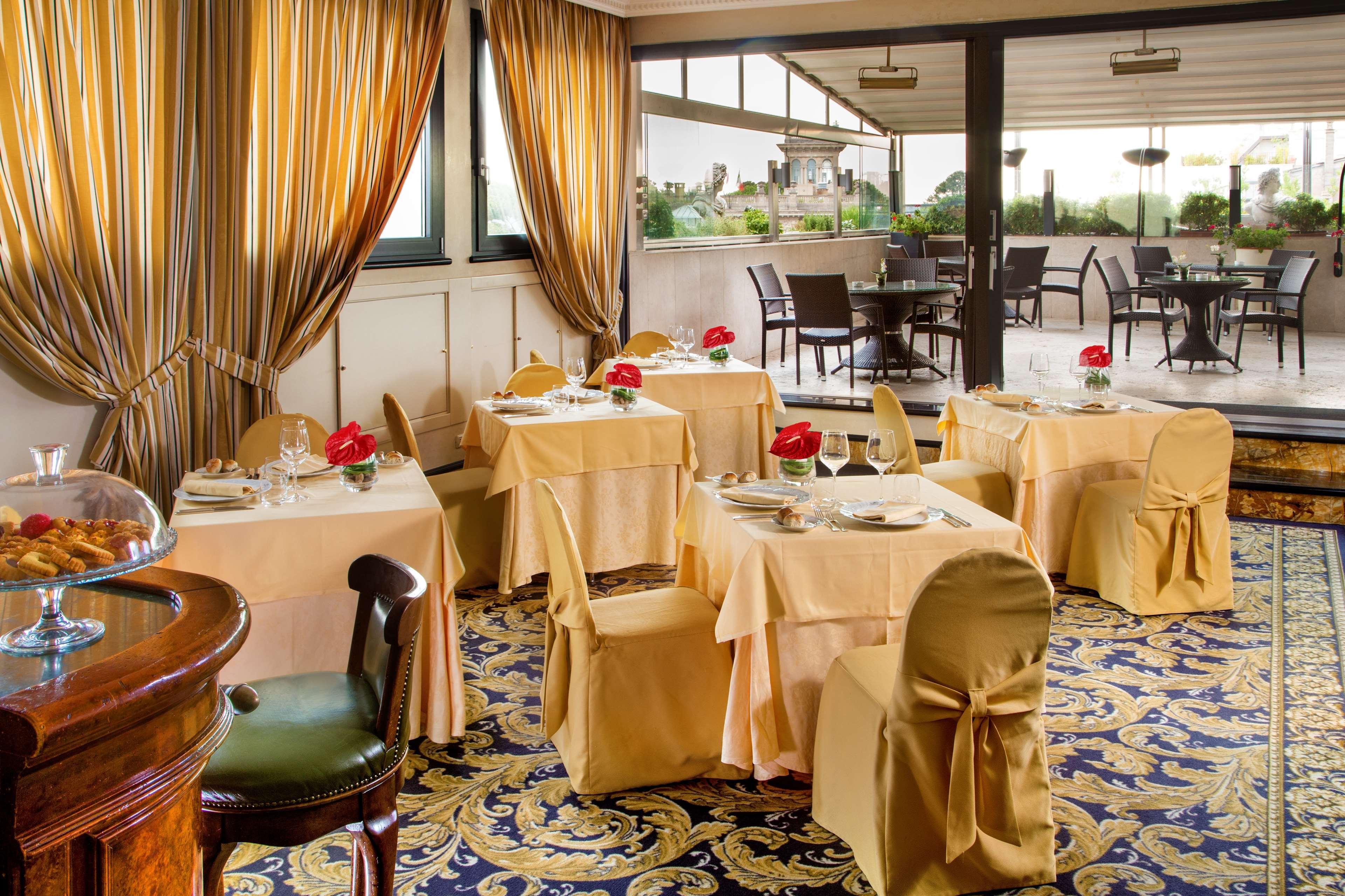 Savoy