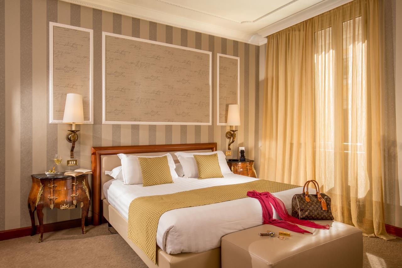 Savoy