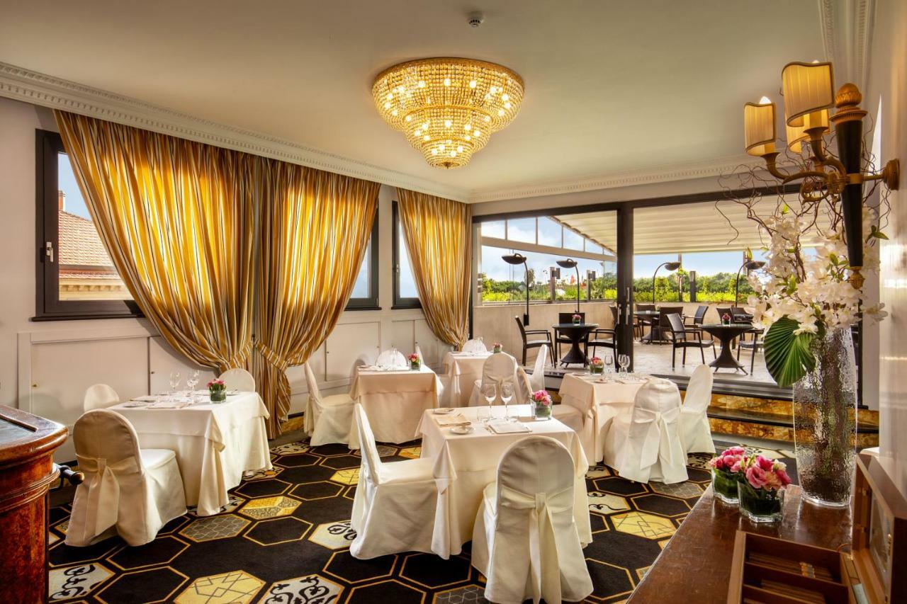 Savoy