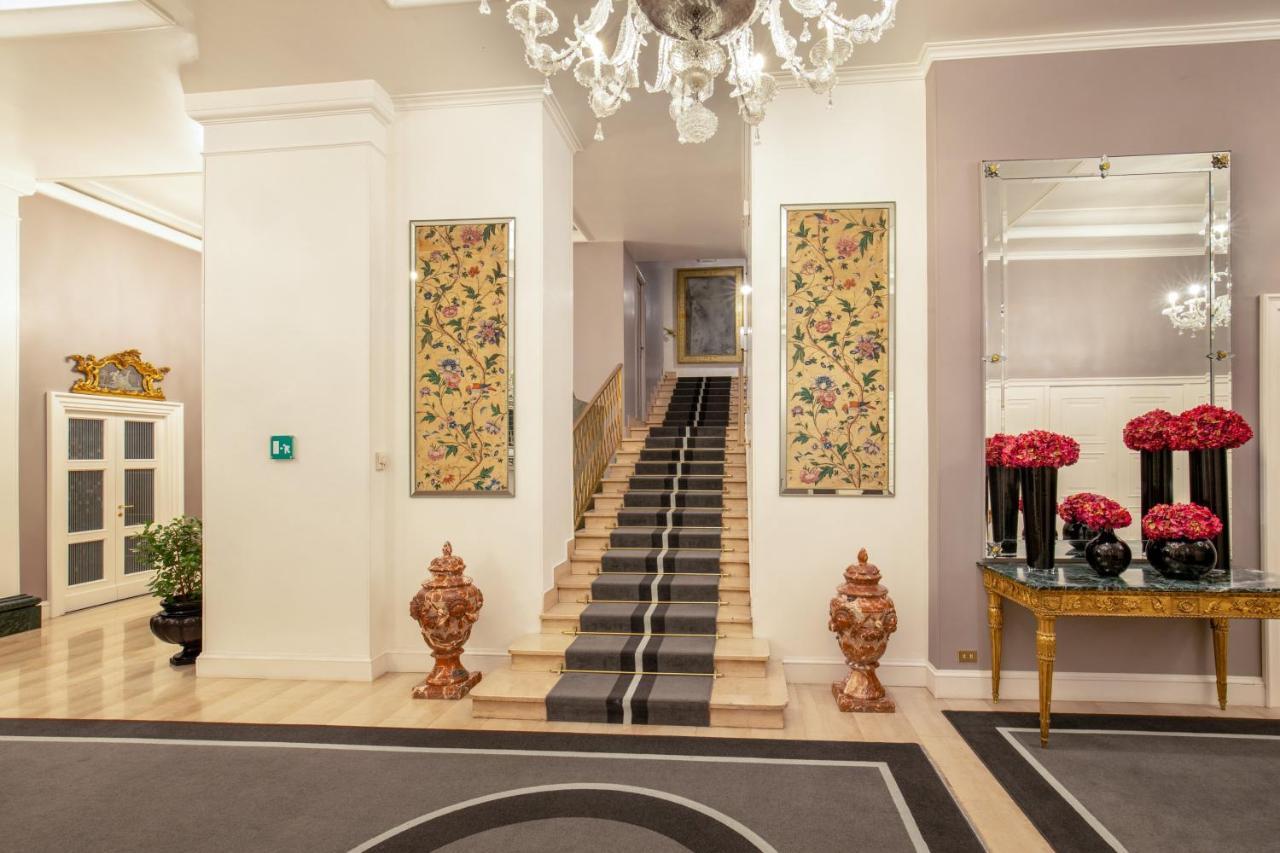 Savoy