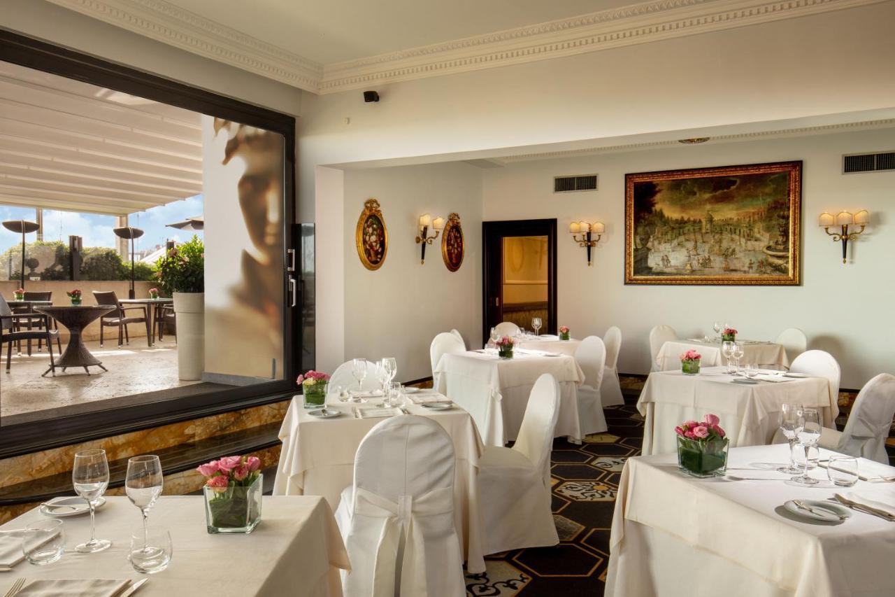 Savoy Hotel 4*