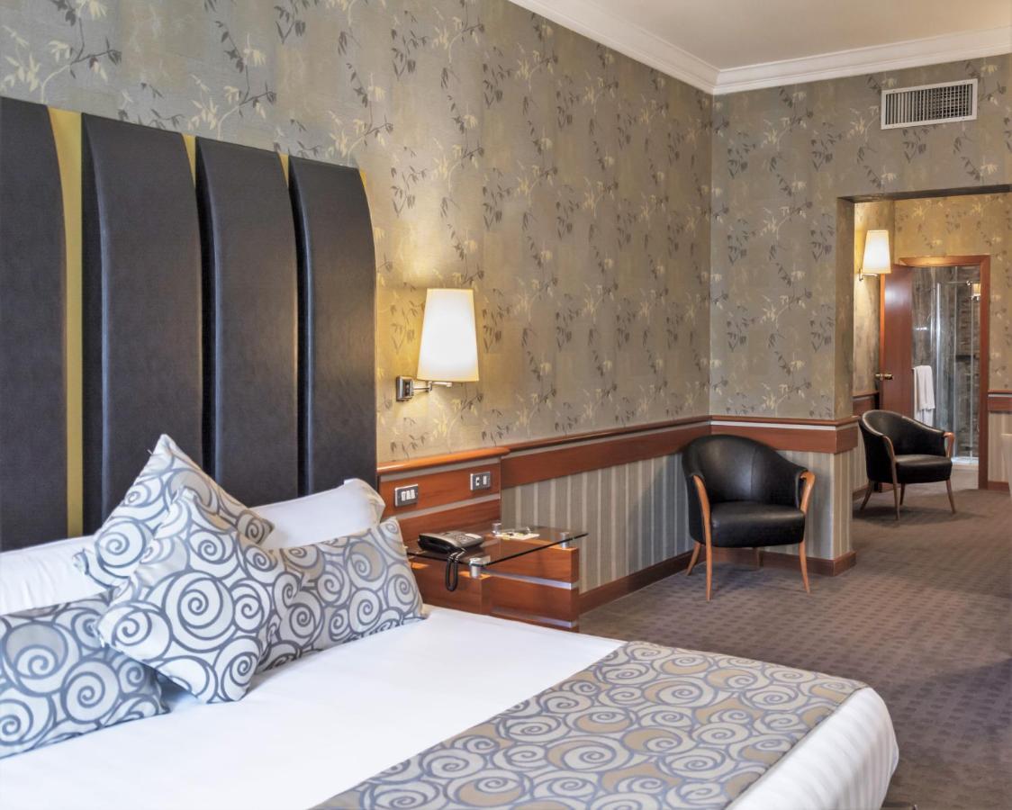 Savoy